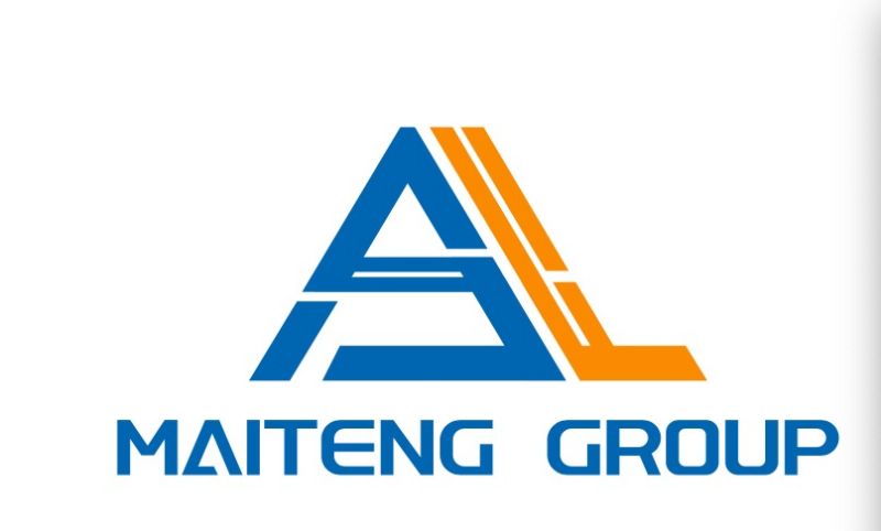 MaiTeng Group Co., Ltd